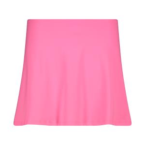 32c6426-b351-2in1-hosenrock-cmp-fluo-pink