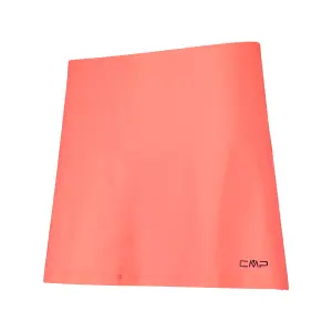 Women's 2-in-1 skirt CMP image-2