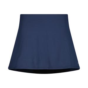 32c6426-m926-2in1-hosenrock-cmp-blau-blau