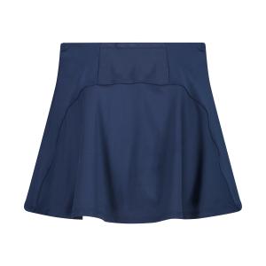 Jupe-short 2 en 1 femme CMP image-2