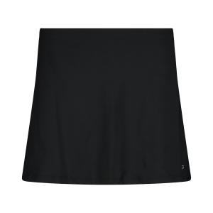 32c6426-u901-2in1-hosenrock-cmp-nero