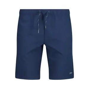 Women's Bermuda shorts CMP