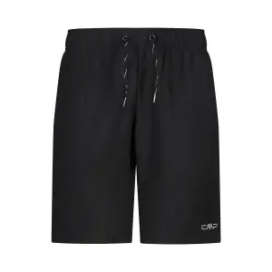 Bermuda-Shorts für Damen CMP