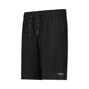 Bermuda-Shorts für Damen CMP image-2