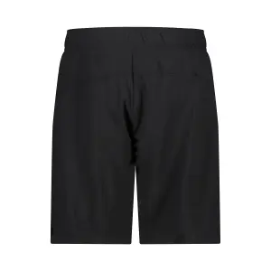 Bermuda-Shorts für Damen CMP image-1