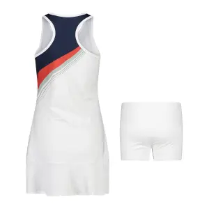 Robe 2 en 1 femme CMP image-3