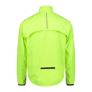 Hiking jacket with removable sleeves CMP image-2
