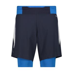 32c6747-08nr-pantalon-corto-cmp-b-blue-river