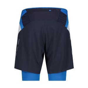 2 in 1 shorts CMP image-1