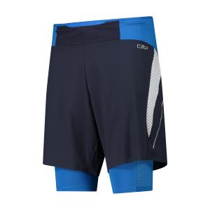 2 in 1 shorts CMP image-2