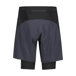 2 in 1 shorts CMP image-2