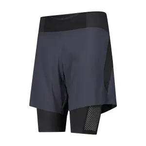 2 in 1 shorts CMP image-1