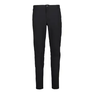 Calças com malha interior CMP image-0