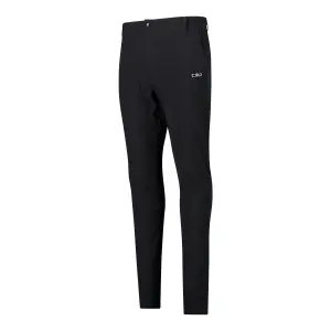 Calças com malha interior CMP image-1