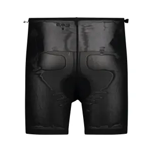 Calças com malha interior CMP image-4