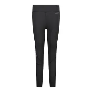 Legging CMP image-0