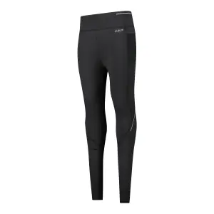 Legging CMP image-1
