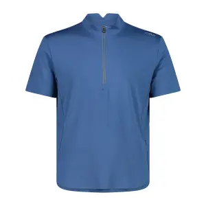 T-shirt CMP Freebike image-0