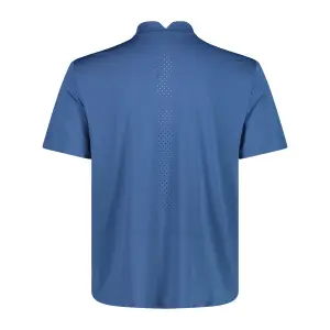 T-shirt CMP Freebike image-4