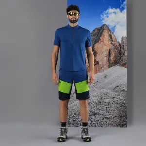 T-shirt CMP Freebike image-1