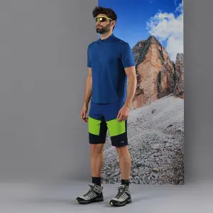 T-shirt CMP Freebike image-3