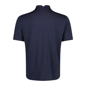 T-shirt CMP Freebike image-2