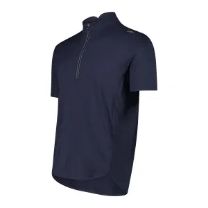 T-shirt CMP Freebike image-1