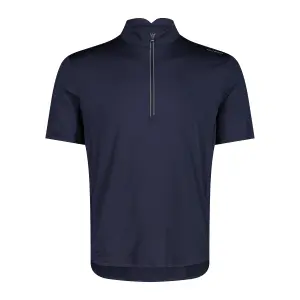 T-shirt CMP Freebike image-0