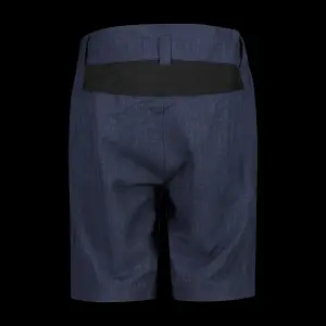 Calções com roupa interior de malha CMP image-1