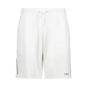 Calções das Bermudas CMP image-0