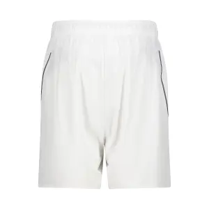 Calções das Bermudas CMP image-2