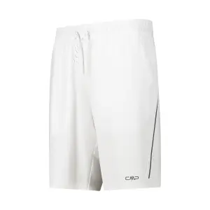 Calções das Bermudas CMP image-1