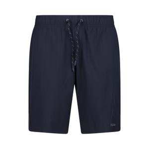 32c6957-n950-bermuda-shorts-cmp-black-blue