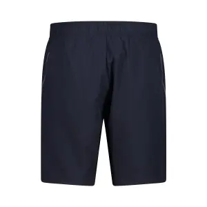 Calções das Bermudas CMP image-2