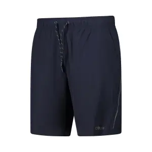 Calções das Bermudas CMP image-1