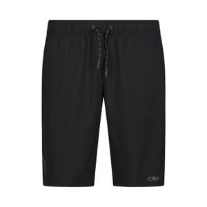32c6957-u901-bermuda-shorts-cmp-nero