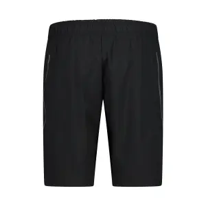 Calções das Bermudas CMP image-2