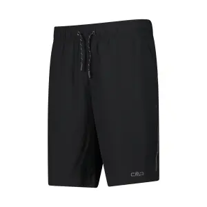 Calções das Bermudas CMP image-1