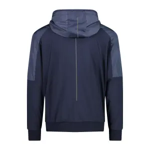 Casaco de caminhada com capuz CMP image-1