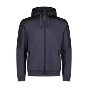 Casaco para caminhadas CMP image-0