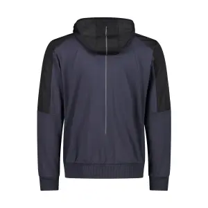 Casaco para caminhadas CMP image-2