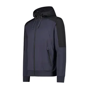 Casaco para caminhadas CMP image-1