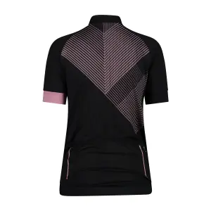 Maillot femme CMP image-2