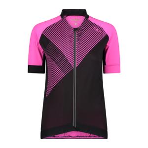 32c7506-61ul-trikot-damen-cmp-nero-purple-fluo