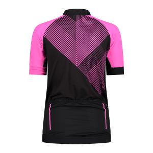 product/c/m/cmp_32c7506-61ul_nero-purple-fluo_2.jpg