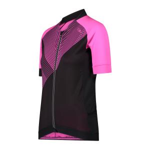 Maillot femme CMP image-2