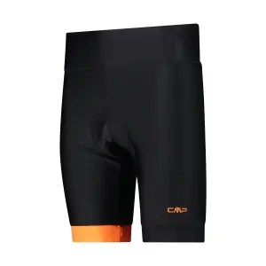 Pantalones cortos CMP image-1