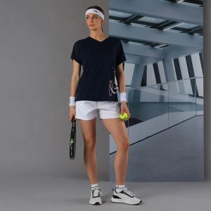 Cinta para la cabeza CMP image-1