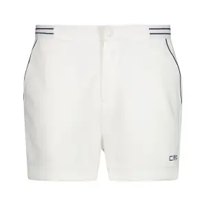 Tennisshorts für Damen CMP image-0