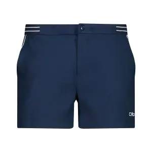 Calções para mulheres CMP image-0